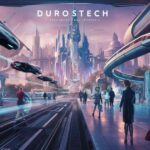 Durostech.com