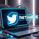 Retangis Network Twitter: Revolutionizing Engagement On Twitter