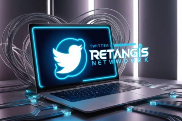 Retangis Network Twitter: Revolutionizing Engagement On Twitter