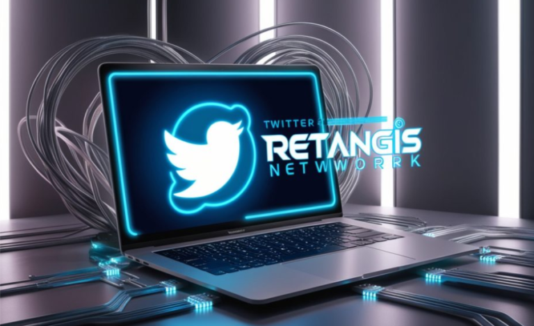 Retangis Network Twitter: Revolutionizing Engagement On Twitter