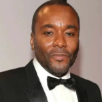 Lee Daniels Net Worth: Behind The Success Of A Hollywood Icon