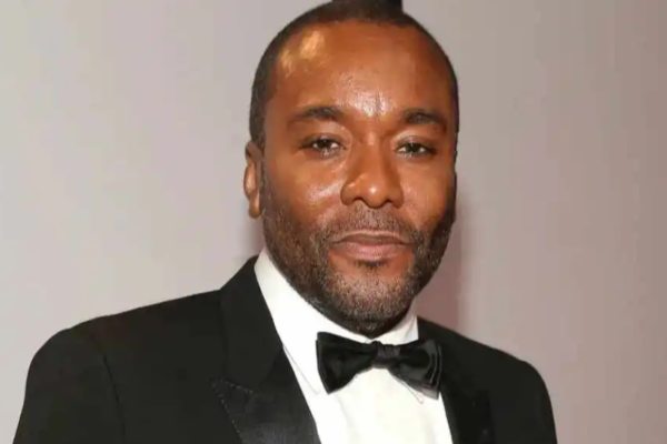 Lee Daniels Net Worth: Behind The Success Of A Hollywood Icon