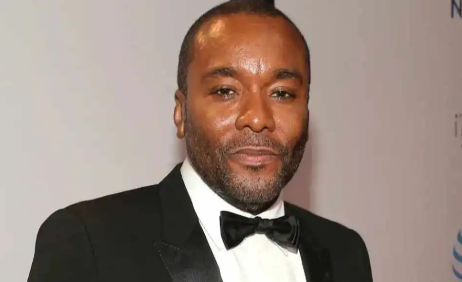 Lee Daniels Net Worth: Behind The Success Of A Hollywood Icon