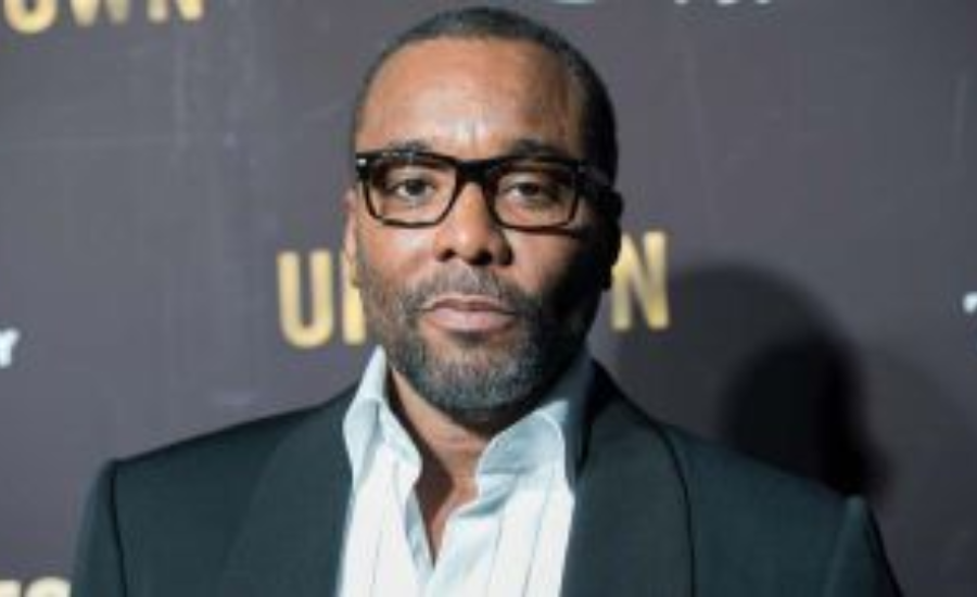 Lee Daniels Net Worth