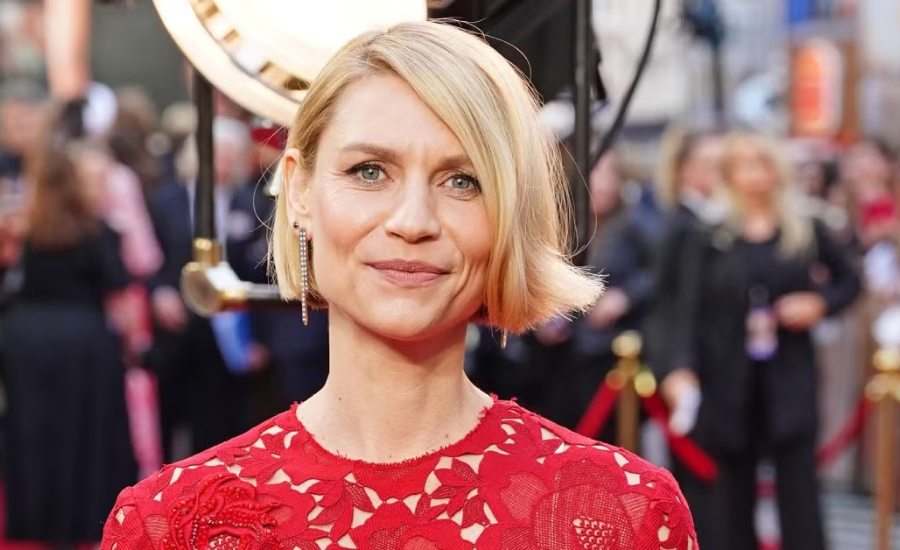 Claire Danes Net Worth