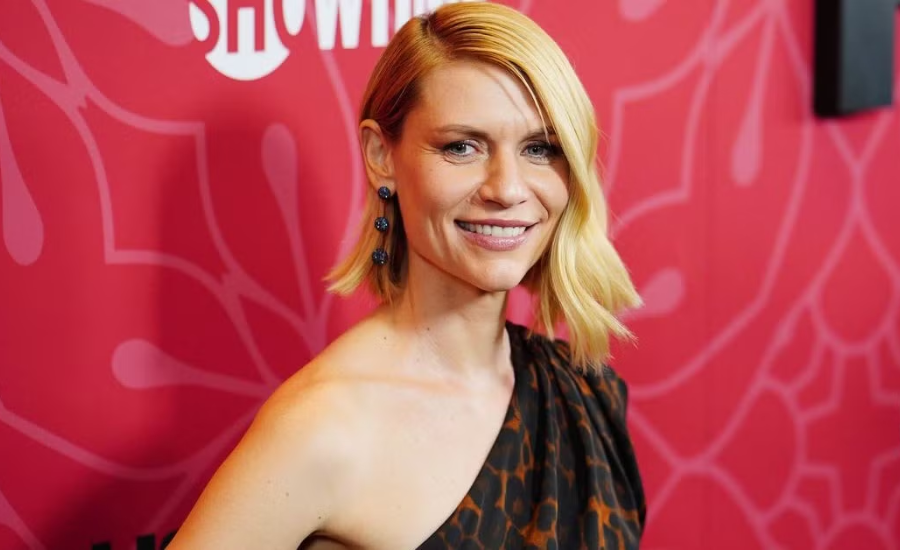 Claire Danes Career