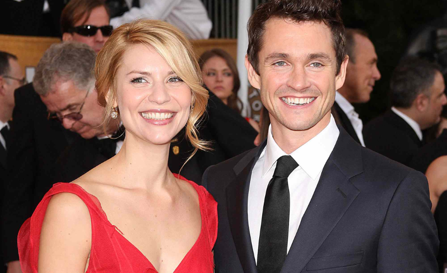 Claire Danes Husbands And Boyfriends