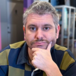 Ethan Klein Net Worth: A Deep Dive Into His Life, Earnings, And Achievements