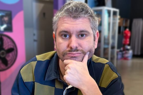 Ethan Klein Net Worth: A Deep Dive Into His Life, Earnings, And Achievements