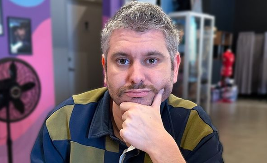 Ethan Klein Net Worth: A Deep Dive Into His Life, Earnings, And Achievements