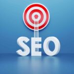 SEO Services