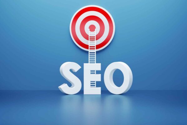 SEO Services