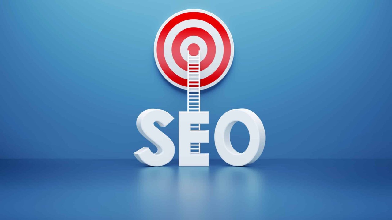 SEO Services