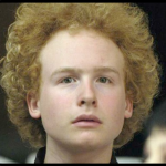 Beau Daniel Garfunkel