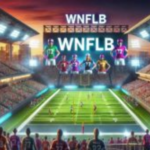 wnflb