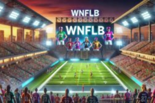 wnflb