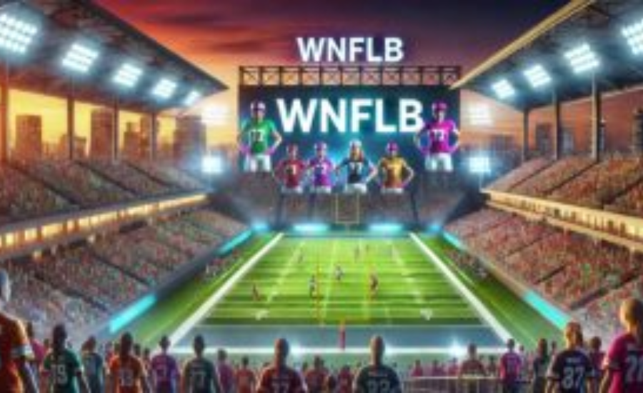 wnflb