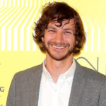 Gotye Net Worth