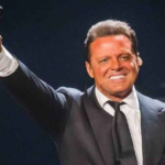 Luis Miguel Net Worth