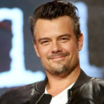 josh duhamel net worth