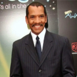 Ralph Carter net worth