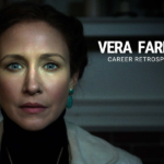 Vera Farmiga