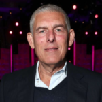 Lyor Cohen net worth