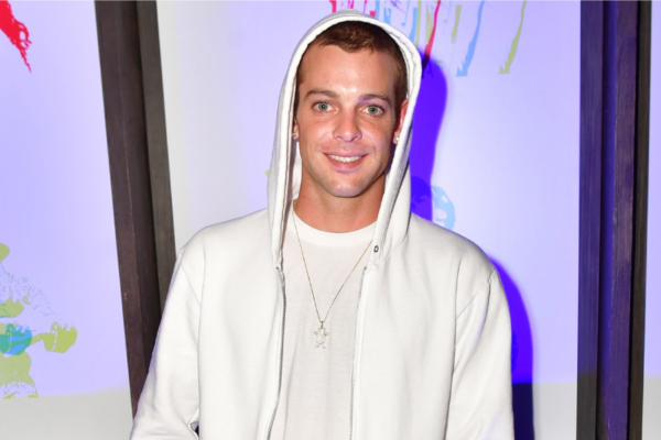 Ryan Sheckler net worth