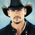 Tim McGraw