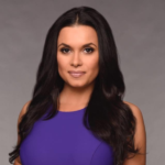 Joy Taylor net worth