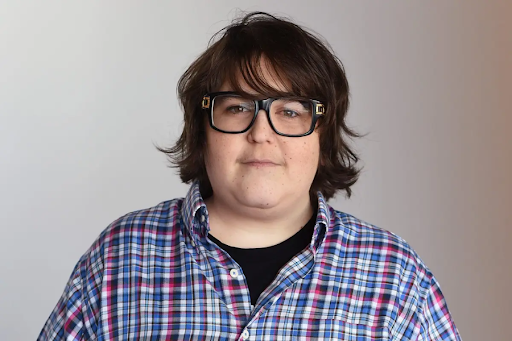 Andy Milonakis Net Worth