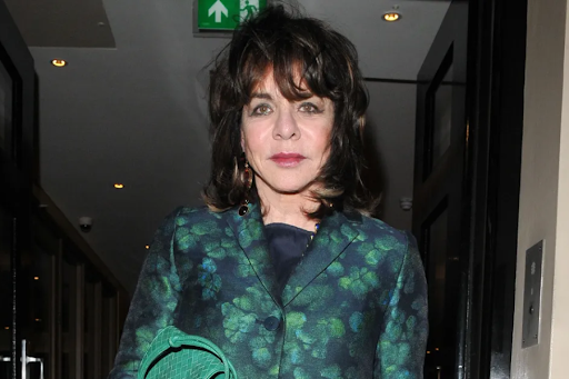 Stockard Channing net worth