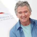 patrick duffy net worth